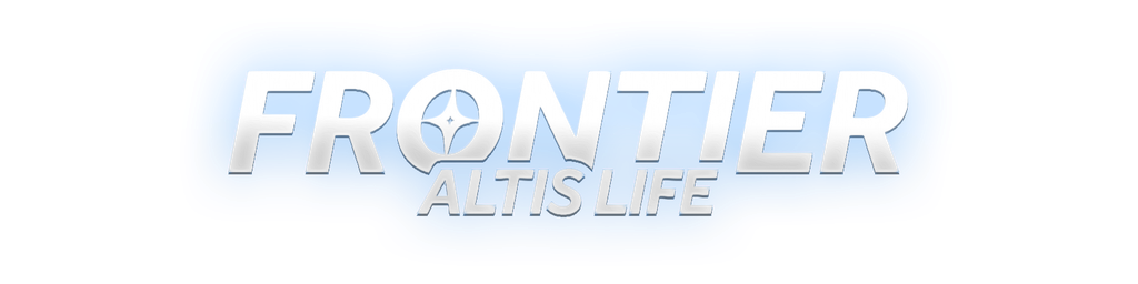 Frontier